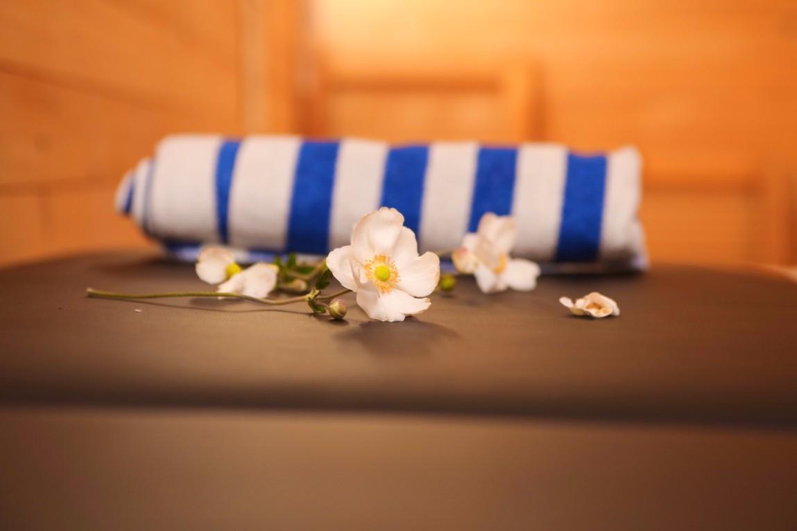 Cabin Menka Sirogojno 외부 사진